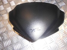 Cupolino agusta brutale usato  Milano