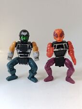 Multibot motu masters usato  Bologna