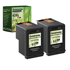 Compatible 63xl ink for sale  South El Monte