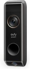 Eufy security video gebraucht kaufen  Langenlonsheim