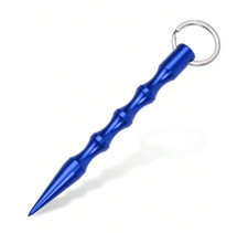 Kubotan bleu brise d'occasion  Ecques