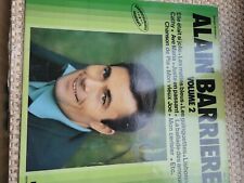 Alain barriere tours d'occasion  Revigny-sur-Ornain