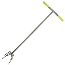Gartenkultivator gartenkralle  gebraucht kaufen  Klosterlechfeld