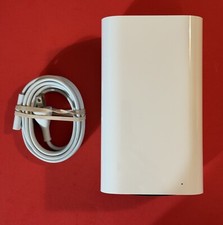 Apple a1521 airport for sale  Albuquerque