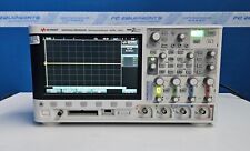 Keysight agilent msox2014a d'occasion  Lannion