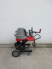 Enerpac cyclone b2000 for sale  Redford