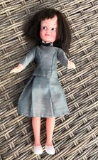 Vintage rarität sindy gebraucht kaufen  Kerpen