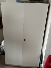 Jugendzimmer schrank bett gebraucht kaufen  Schriesheim