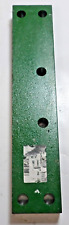 L76091 rear drawbar for sale  Garnett