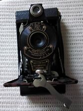 Eastman kodak camera usato  Oggebbio
