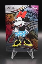 2025 kakawow disney for sale  Simi Valley