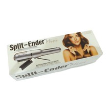 Split ender mini for sale  BURY ST. EDMUNDS