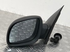 Außenspiegel seitenspiegel sp gebraucht kaufen  Deutschland