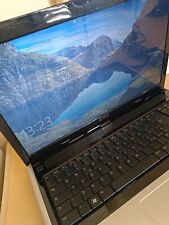 Dell inspiron 1750 usato  Cascina