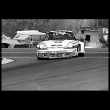 Photo .024952 porsche d'occasion  Martinvast