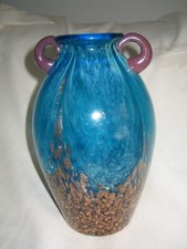 tiffany favrile glass for sale  Ormond Beach
