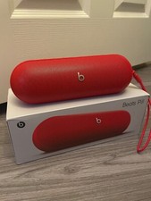 Beats dre pill d'occasion  Expédié en Belgium