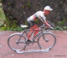 Salza coureur cycliste d'occasion  Dornecy