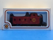 Scale santa 3851 for sale  Milford