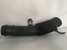 Oem air cleaner for sale  Cocoa