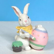 Beautifully detailed easter for sale  Lakeland