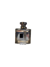 2ml nautica voyage for sale  Pass Christian