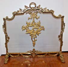 French louis xvi for sale  Springfield