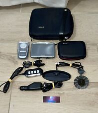Gps tomtom go920 d'occasion  Athis-Mons