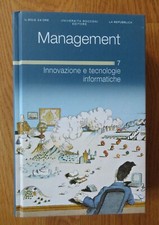 Management innovazione tecnolo usato Management innovazione tecnolo usato  Missaglia