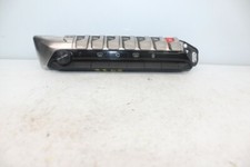 98106120dx comando multifunzio usato  Ferrara