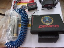Demco 9599021 air for sale  Ocala