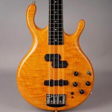 Pedulla buzz fretless for sale  Bellingham