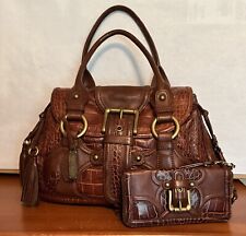 Rare lockheart vintage for sale  Kernersville