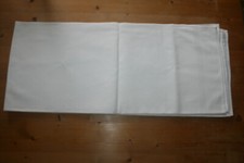 Hochwertige leinen tischdecke gebraucht kaufen  Goslar