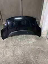 Cofano anteriore 500l usato  Fasano