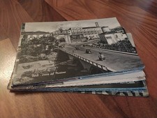 Forli cartoline formato usato  Ancona
