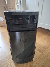 ram win10 pro gebraucht kaufen ram win10 pro gebraucht kaufen Hamburg