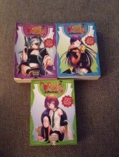 Venus versus virus for sale  MALDON