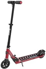 Razor power electric for sale  BRISTOL