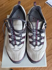 Mbt women chapa for sale  STEVENAGE