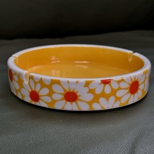 1970s omc japan for sale  New Castle