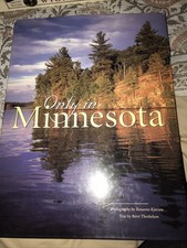 coffee books table beautiful for sale  Saint Paul