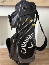 Callaway warbird golf for sale  SHEFFIELD