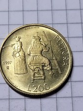 San marino coin usato San marino coin usato  Roseto Degli Abruzzi