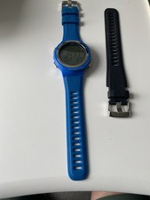 Aqua lung i200c for sale  STONEHAVEN