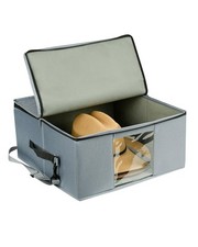 Hat storage bag for sale  Melrose Park