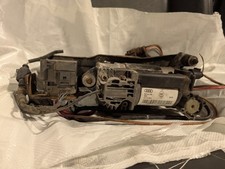 2008 audi air for sale  COATBRIDGE