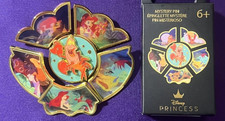 Disney full set for sale  Weston