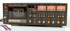 Pro refurb tascam for sale  Aurora