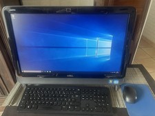 Ordinateur bureau d'occasion  Rieumes